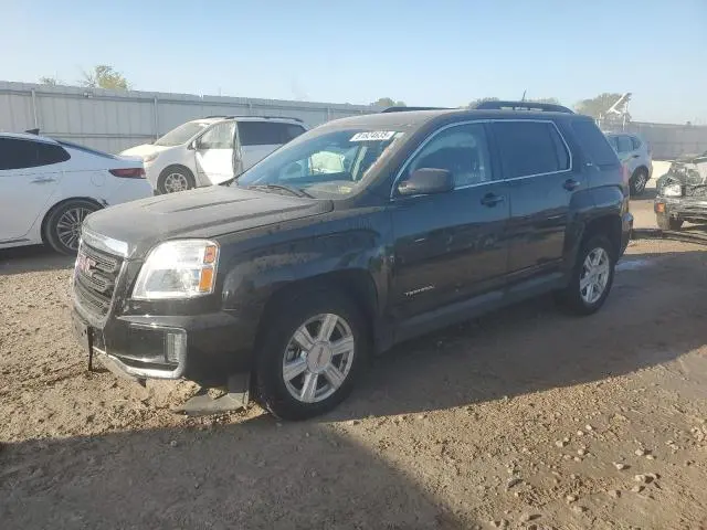 2GKALNEK9G6209956