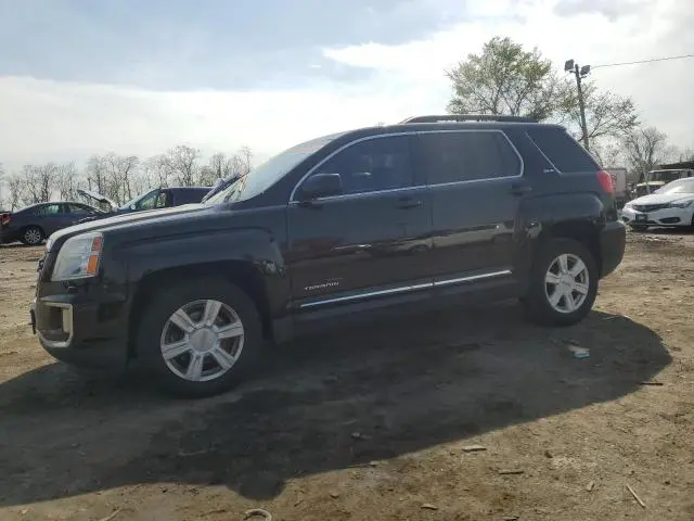 2GKALNEK9G6220021