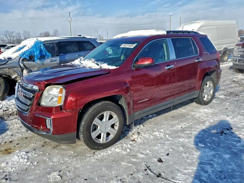 2GKALNEK9G6313394