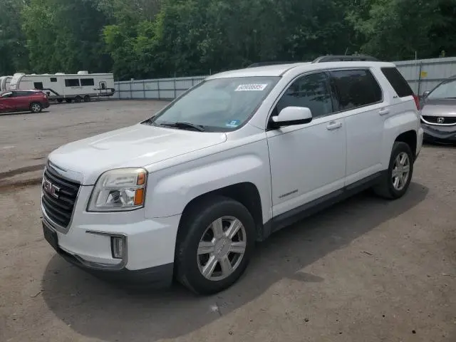 2GKALNEK9G6318644