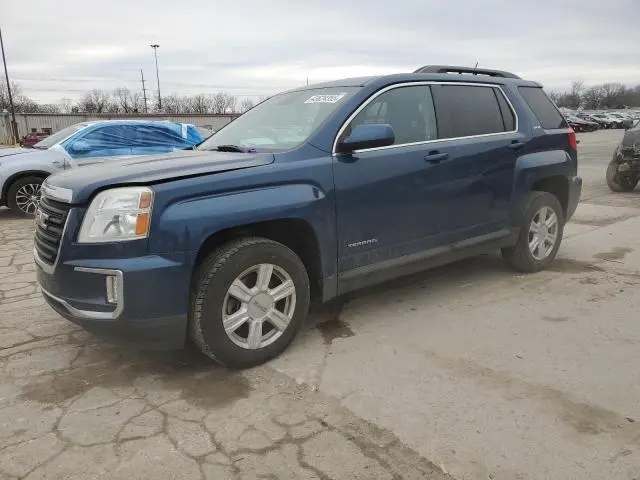 2GKALNEK9G6358917