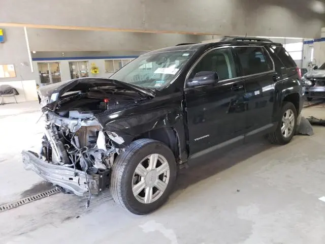 2GKALNEK9G6360506
