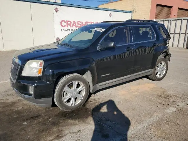 2GKALNEK9H6204967