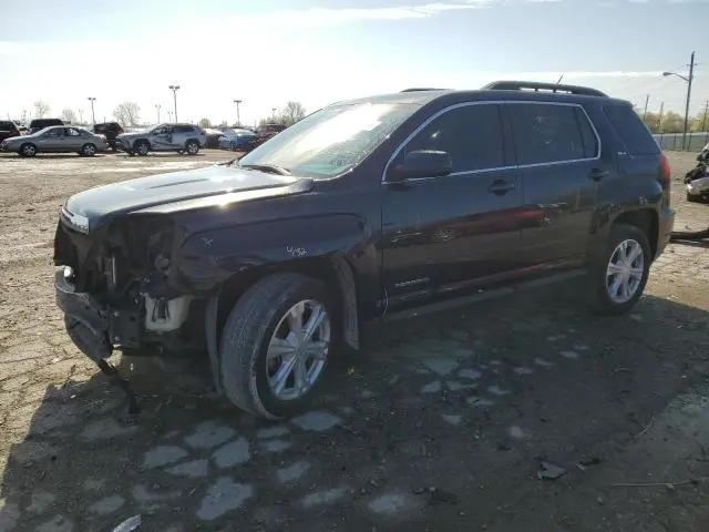 2GKALNEK9H6334909