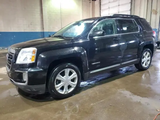 2GKALNEK9H6339804