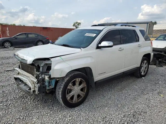 2GKALPEK5G6200683