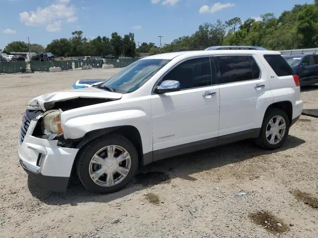 2GKALPEK7H6242015