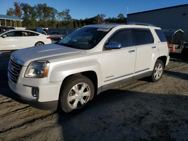 2GKALPEKXH6171294
