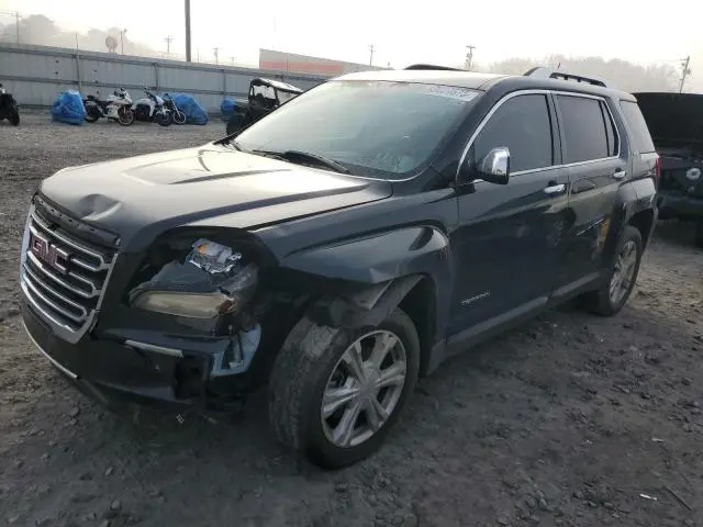 2GKALPEKXH6340827
