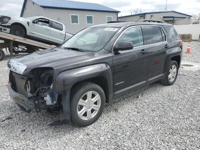 2GKALREK0E6170713