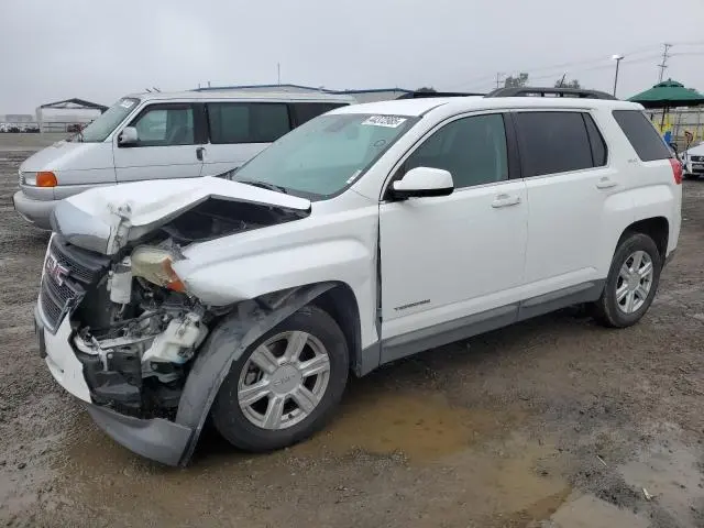 2GKALREK2E6379063