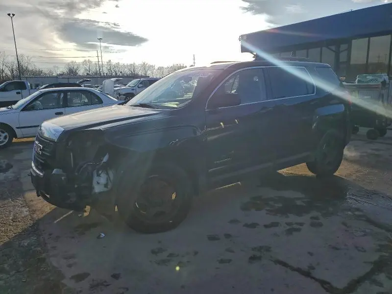 2GKALREK3F6335414