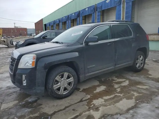 2GKALREK3F6412623