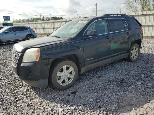 2GKALREK5F6108371