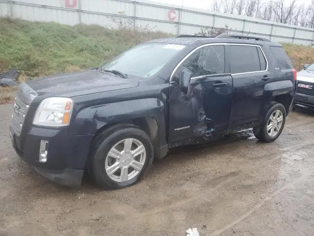 2GKALREK5F6363277