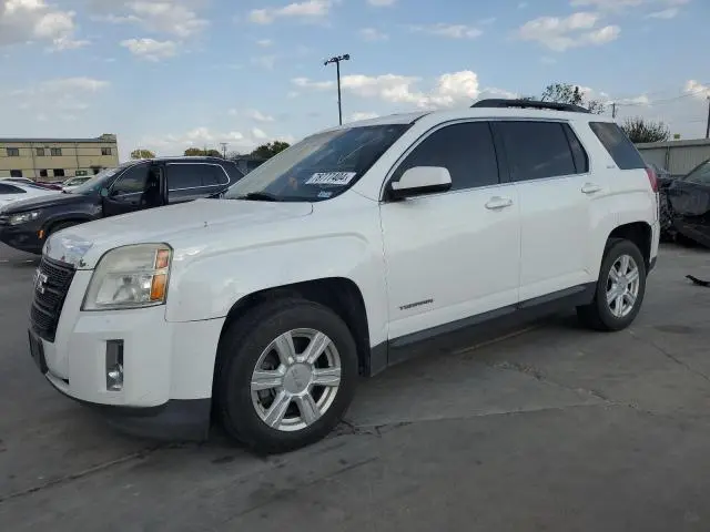 2GKALREK6E6290533