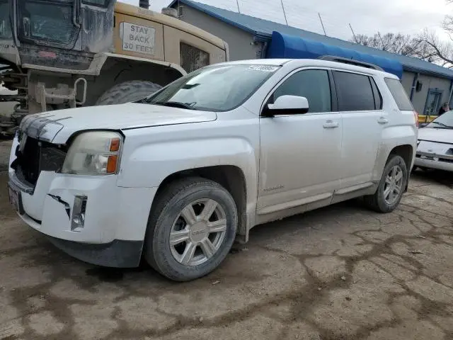 2GKALREK6F6185072