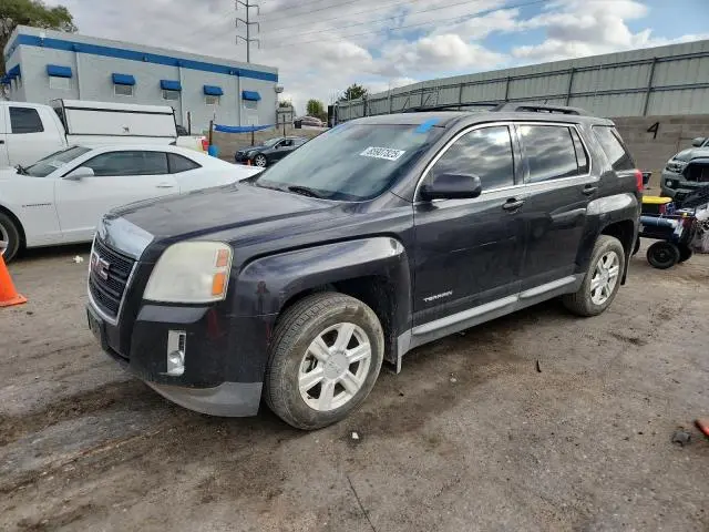 2GKALREK6F6279565