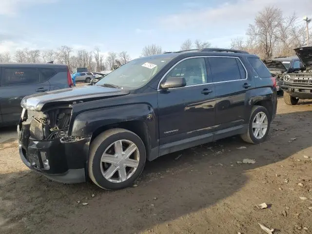 2GKALREK7E6207708