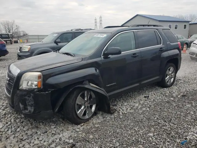 2GKALREK7E6224508