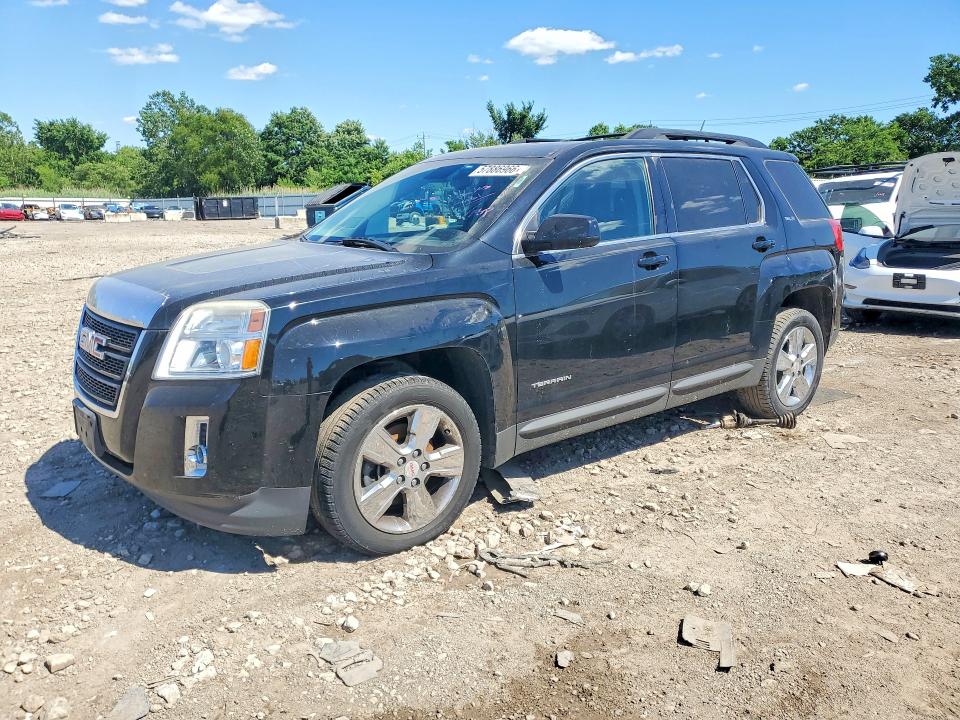 2GKALREK7E6342865