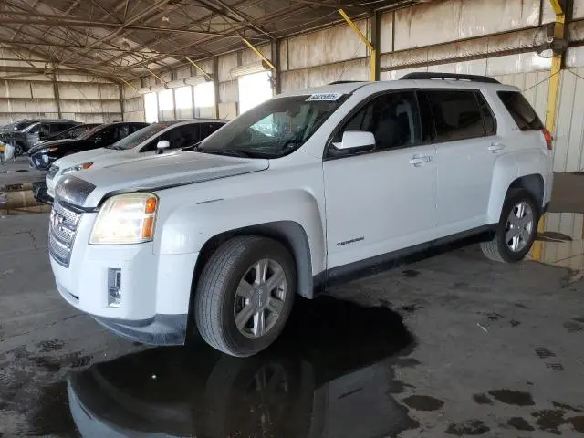 2GKALREK7F6110350