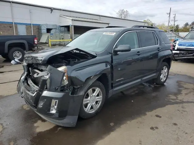 2GKALREK8E6202307