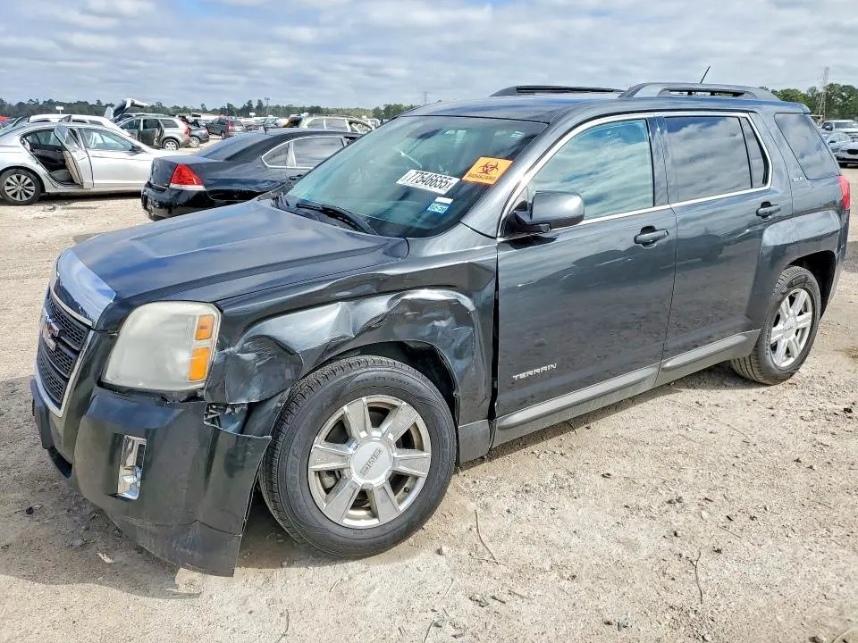 2GKALREK8E6221259
