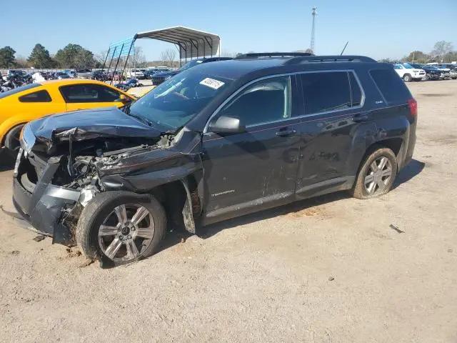 2GKALREK8E6345886