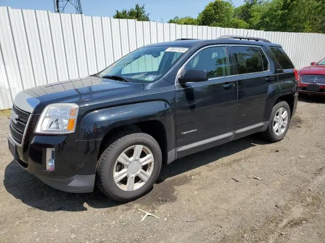 2GKALREK8F6128999