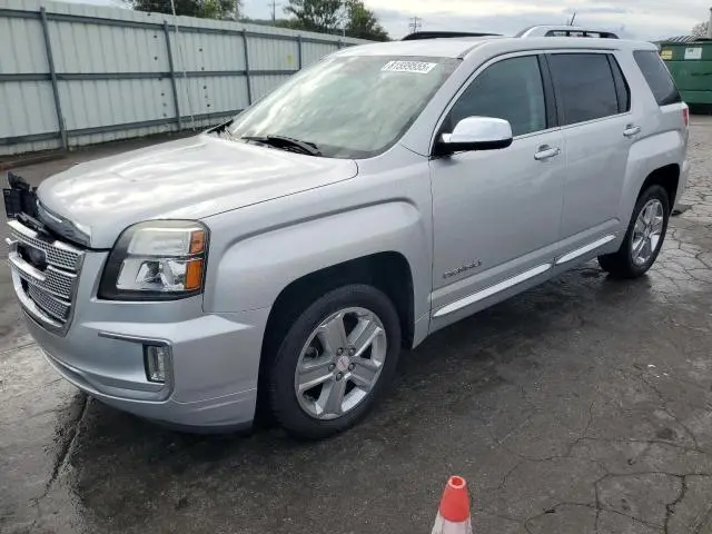 2GKALREK8G6283201