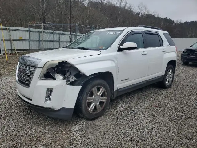 2GKALREK9E6200145