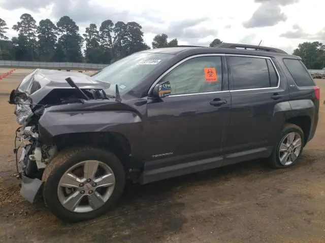 2GKALSEK1E6377795