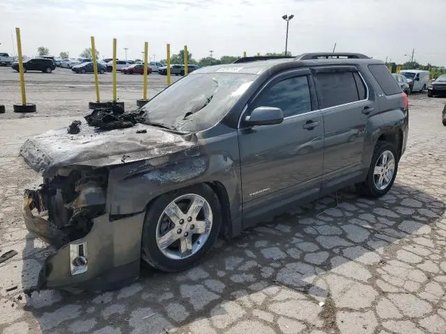 2GKALSEK2D6317779