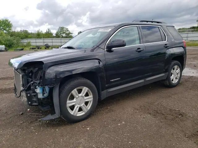 2GKALSEK2F6382666