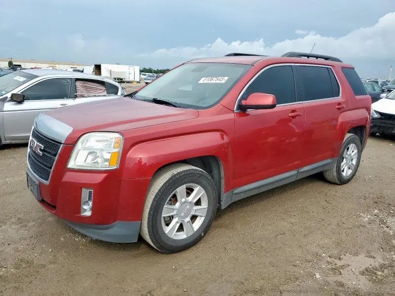 2GKALSEK3D6143852