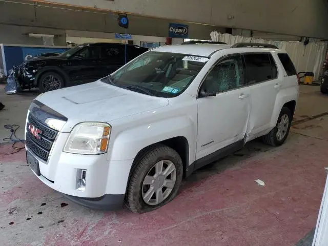 2GKALSEK5D6164007