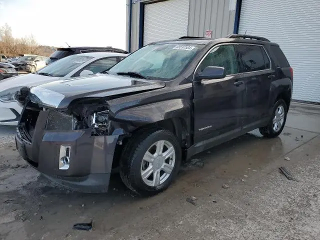2GKALSEK5E6133762