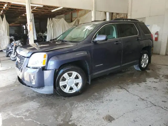2GKALSEK5E6256204
