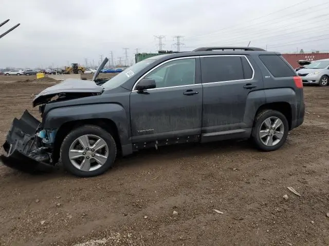 2GKALSEK5E6336375