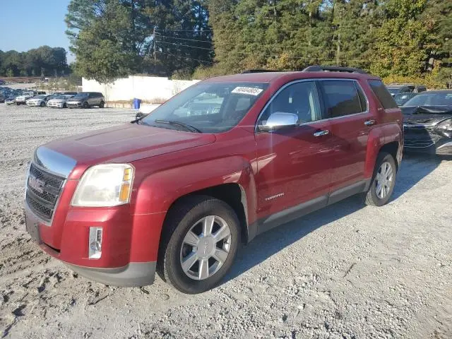 2GKALSEK6D6355080
