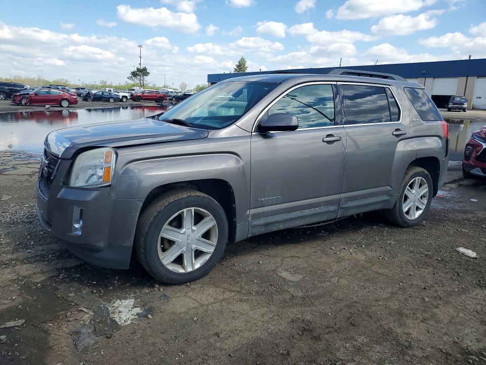 2GKALSEKXC6182324