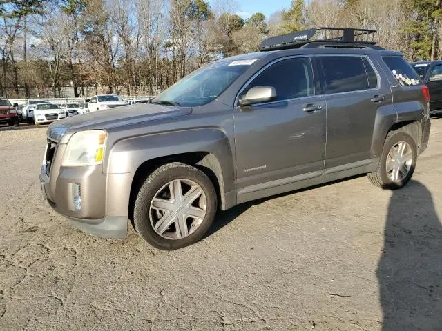 2GKALSEKXC6236155