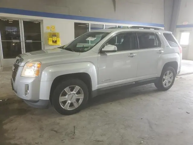 2GKALSEKXC6272847