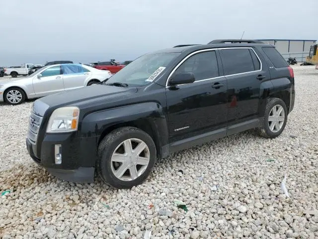 2GKALSEKXC6397895