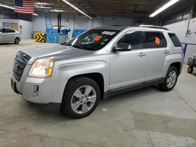 2GKALTEK7E6171192
