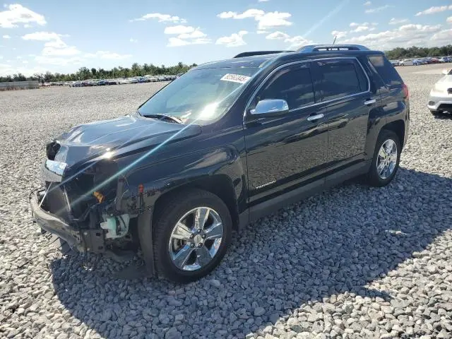 2GKALTEKXE6181831