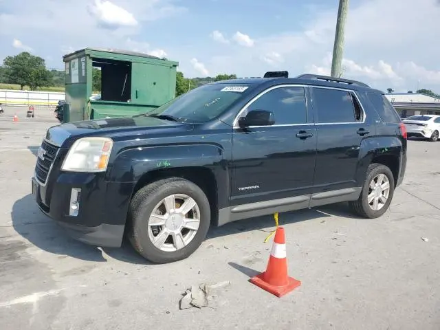 2GKALUEK0D6306324