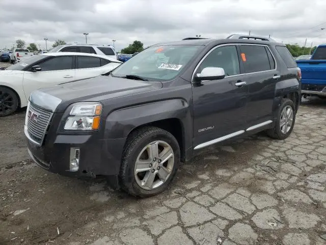 2GKALUEK2E6172269