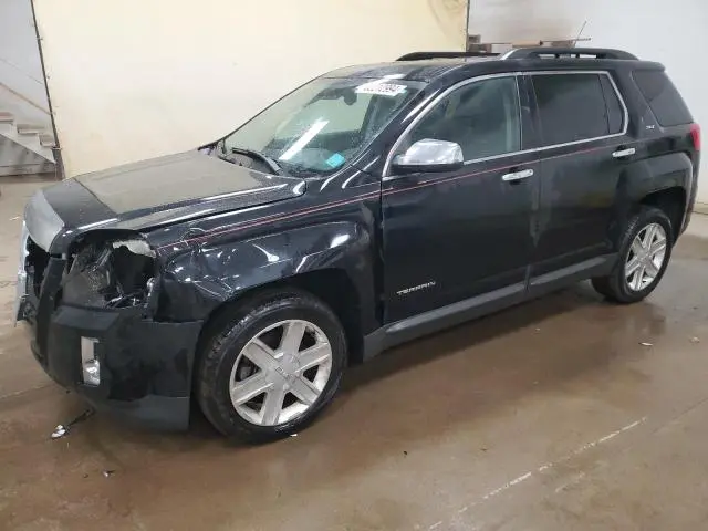2GKALUEK6C6359432